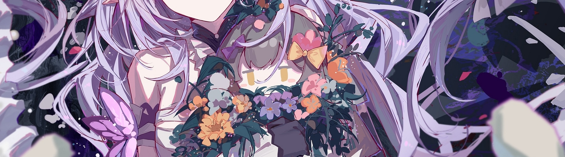 Epitaph
