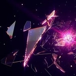 Fragmentation