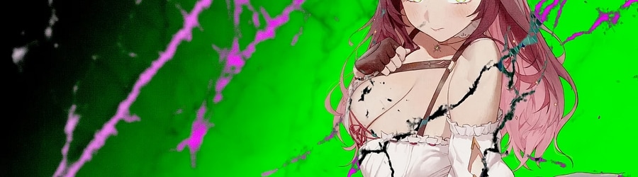 JOENN - Not Worth It feat. Miori Celesta banner