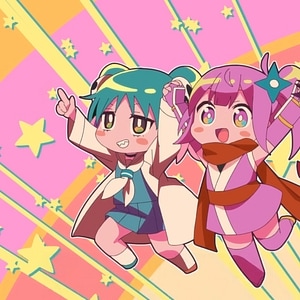 Ninkoro Dance (TV Size)