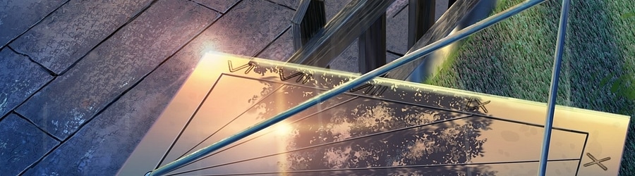 UNIDOTS - Bokura no Shuuchakuten banner