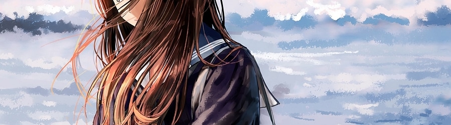 profile