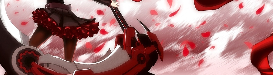 Jeff Williams feat. Casey Lee Williams - Time to Say Goodbye (TV Size) banner