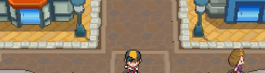 Shota Kageyama - Jitensha banner