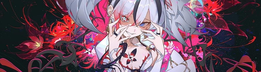 S3RL feat. Sara - Dopamine banner