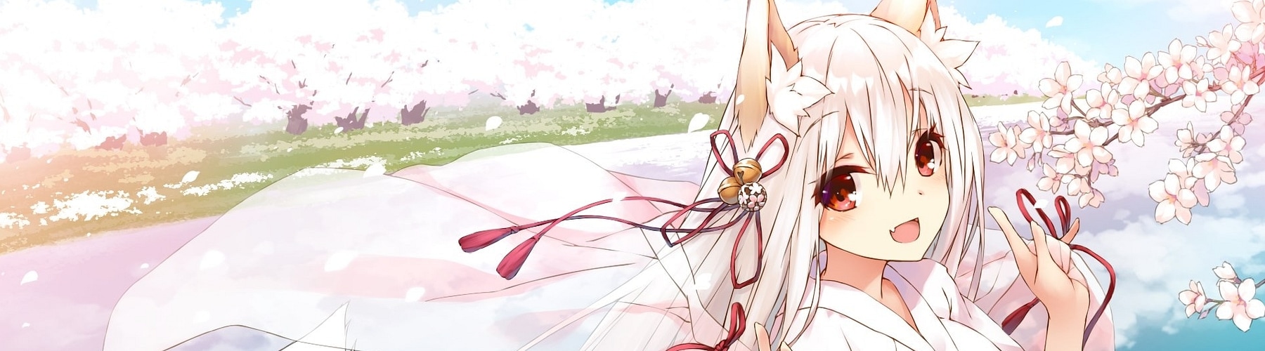 Beatmap thumbnail