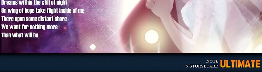 BeautifulDay - Bride in Dream banner