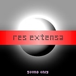 res extensa