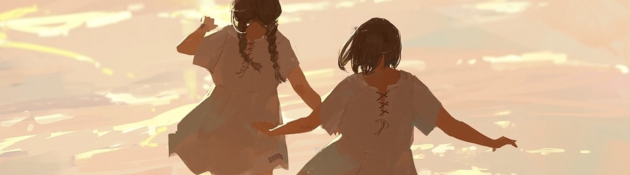 Takeru - rain one step (feat. Ichika Nito) banner
