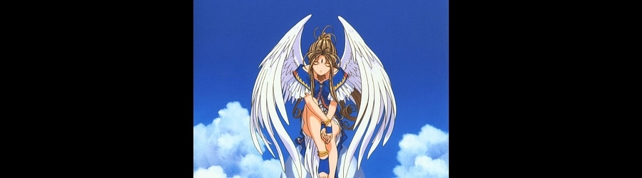 Nishihata Saori - Try To Wish ~Kimi ni Hitsuyouna Mono~ banner