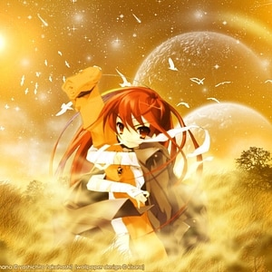 Prophecy (TV Size)