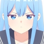 Shitsumon, Koitte Nandesho ka? (TV Size)