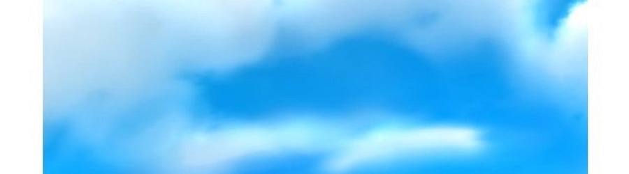 beatmap bg