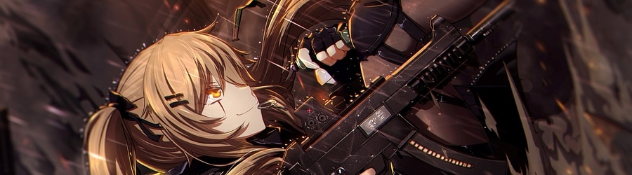 A? - ENERGY INFLATION banner
