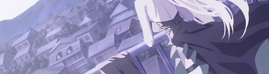 Mitsukiyo - 0k@eri banner
