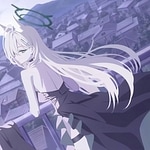 0k@eri