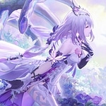 Nyarlathotep's Dreamland