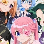 Honey Lemon (TV Size)