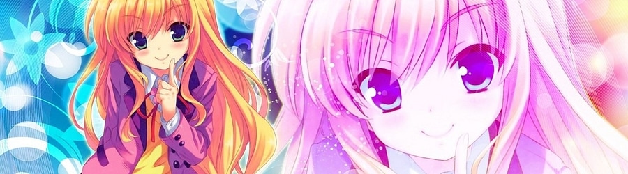 DJ SHARPNEL - Mmmmmmm banner