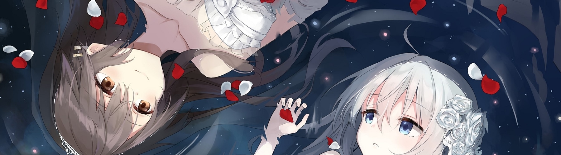 Beatmap thumbnail