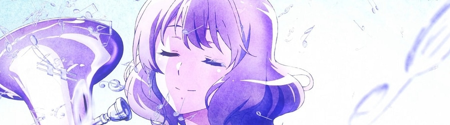 TRUE - ReCoda banner