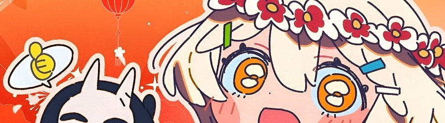 TAK - DKBK feat. Tenko Shibuki banner