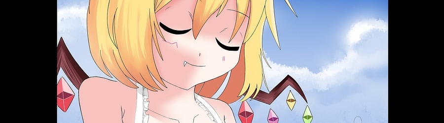 Votch feat. Mitani Nana - Little*Summer Party banner