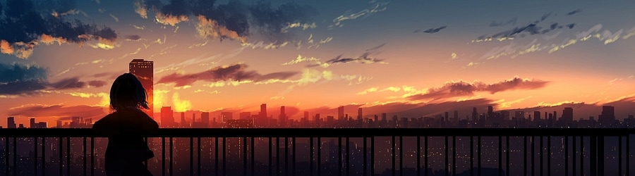 beatmap bg
