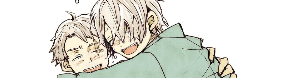 RURUTIA - LAST DAY banner