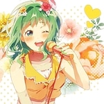 Dandelion (Sped up & Cut ver.)