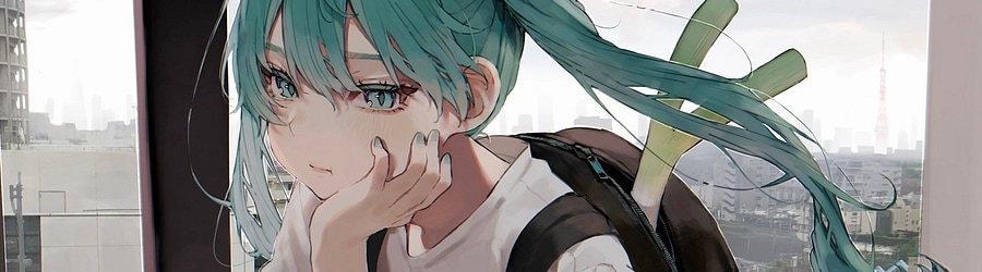 Camellia - Controlled Dive banner