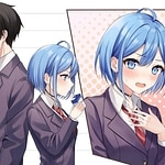 Shitsumon, Koitte Nandesho ka?
