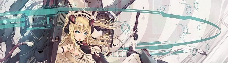 Eagle - S!ck banner