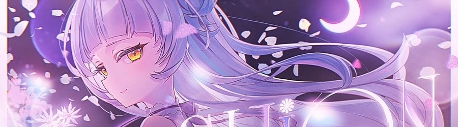 cover2363056