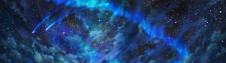 Feint - We Won't Be Alone (feat. Laura Brehm) banner