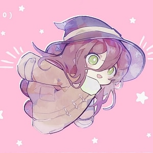 Starpop