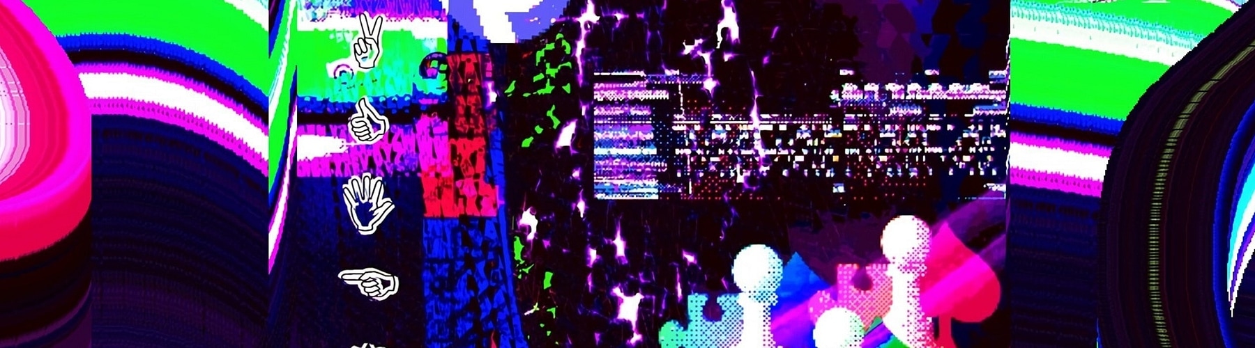 Beatmap thumbnail