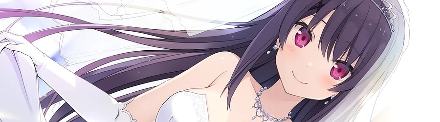 INFINITE SKY (riya Ver.) by riya (eufonius)