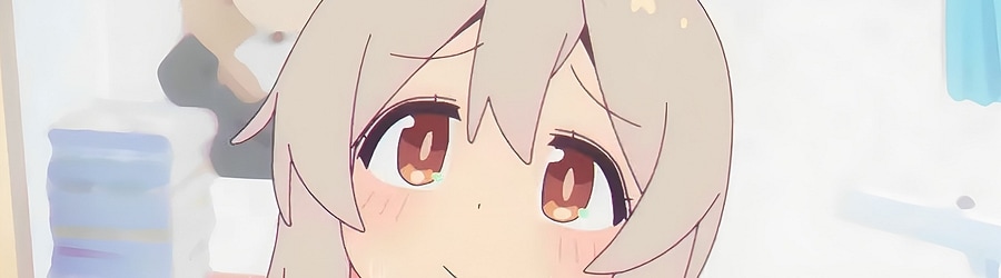 onokami - Femboychik banner