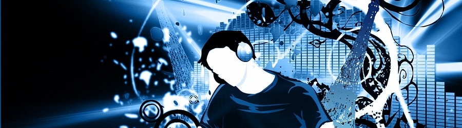 DJ Kicken vs. MC-Q - Zombie (Candy Crew Remix) (Cut Ver.) banner