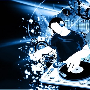 Zombie (Candy Crew Remix) (Cut Ver.)