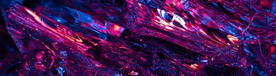 RefraQ & Vorso - Biomes (Cut Ver.) banner
