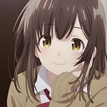 Omoide Shiritori