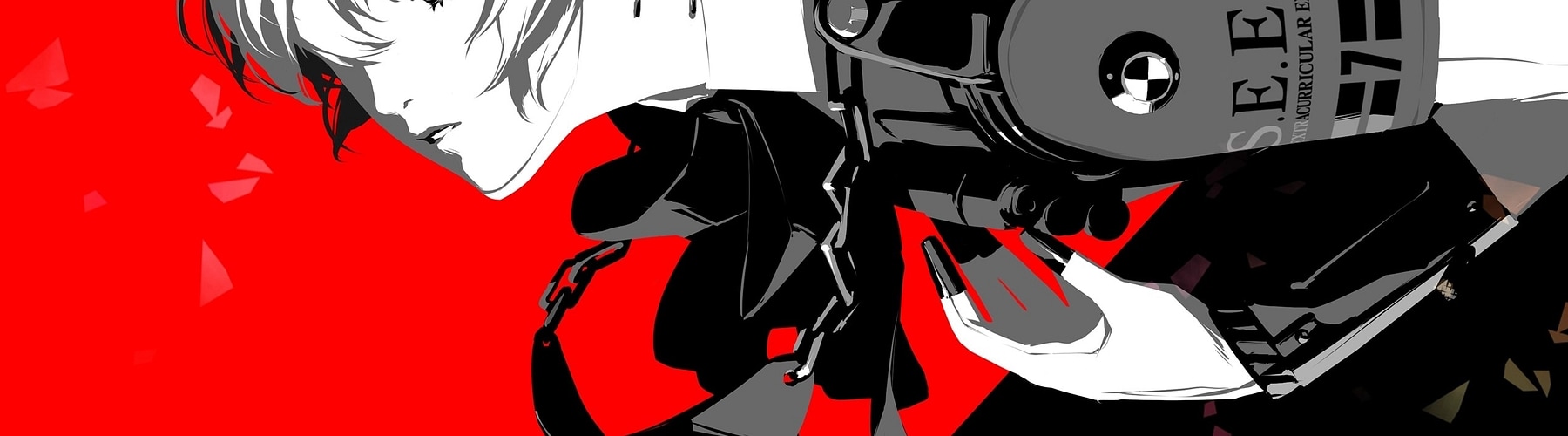 Beatmap thumbnail