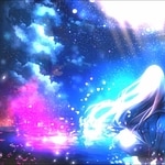 Tsukuyomi ni Naru