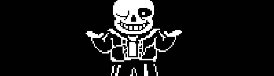 toby fox - MEGALOVANIA (Kankitsu Remix) banner