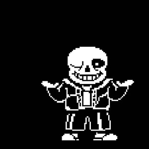MEGALOVANIA (Kankitsu Remix)
