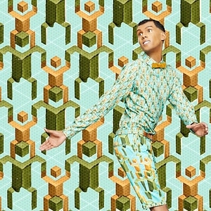 Papaoutai (Cut Ver.)