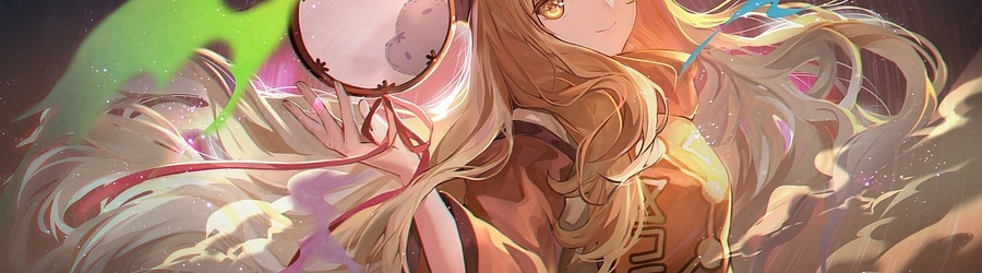 profile