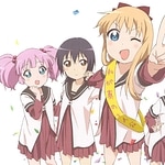 Watashi, Shuyaku no Toshino Kyoko desu